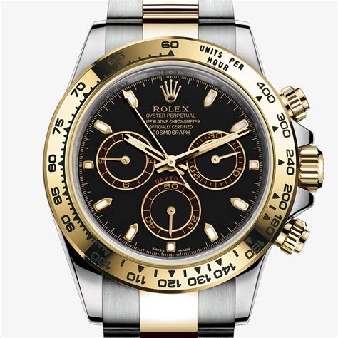 rolex acciaio|orologi da parte rolex.